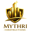 Mythri Constructions